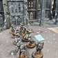 10x Crusader Squad #143 Black Templars Space Marines Warhammer 40k