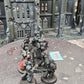 10x Crusader Squad #144 Black Templars Space Marines Warhammer 40k