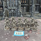 10x Purgation Squad #155 Grey Knights Space Marines Warhammer 40k