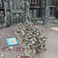 10x Purgation Squad #155 Grey Knights Space Marines Warhammer 40k