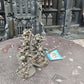 5x Terminator Squad #156 Grey Knights Space Marines Warhammer 40k