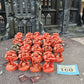 19x Tactical Marines #160 Legiones Astartes 30k or 40k Warhammer 40k
