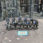 10x Tactical Marines #163 Legiones Astartes 30k Warhammer 40k