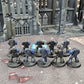 10x Tactical Marines #163 Legiones Astartes 30k Warhammer 40k