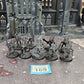 10x Bloodletters #168 Daemons of Khorne AOS Warhammer 40k