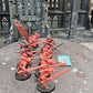 10x Bloodletters #169 Daemons of Khorne AOS Warhammer 40k
