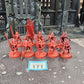 10x Bloodletters #171 Daemons of Khorne AOS Warhammer 40k