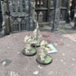 3x Converted Chaos Thallax #177 Chaos Space Marines Warhammer 40k 30k