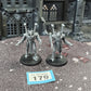 2x Sekhtar Robots #179 Thousand Sons Warhammer 40k