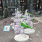 5x Hurakan Windchargers #208 Lumineth Realm Lords AOS Warhammer 40k