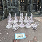 10x Vanari Auralan Sentinels #209 Lumineth Realm Lords AOS Warhammer 40k