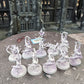 10x Vanari Auralan Sentinels #209 Lumineth Realm Lords AOS Warhammer 40k