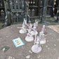 5x Vanari Bladelords #213 Lumineth Realm Lords AOS Warhammer 40k