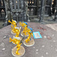 5x Wraithguard #216 Aeldari Warhammer 40k
