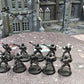 10x Guardians #225 Aeldari Warhammer 40k