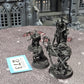 Da Kunnin Krew Underworlds #273 Orruk Warclans AOS Warhammer 40k