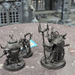 Da Kunnin Krew Underworlds #273 Orruk Warclans AOS Warhammer 40k