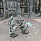 10x Gutrippaz #277 Orruk Warclans AOS Warhammer 40k