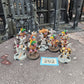 13x Imperial Nobility Blood Bowl Team #292 Blood Bowl Warhammer 40k