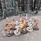 13x Imperial Nobility Blood Bowl Team #292 Blood Bowl Warhammer 40k