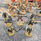 Well Painted Huge Blood Angels Army #294 Space Marines Warhammer 40k