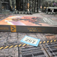 Sanguinius the Great Angel #297 Black Library Primarchs Book Warhammer 40k 30k