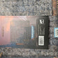 Sanguinius the Great Angel #297 Black Library Primarchs Book Warhammer 40k 30k