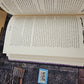 Lucius the Faultless Blade Limited Edition #298 Black Library Book Warhammer 40k