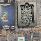 Lord Inquisitor Kyria Draxus NOS #300 Imperial Agents Warhammer 40k