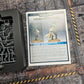 Lord Inquisitor Kyria Draxus NOS #300 Imperial Agents Warhammer 40k