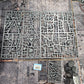 Start Collecting Box NOS #301 Sylvaneth AOS Warhammer 40k