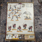 Dawnbringers BNIB #302 Daughters of Khaine AOS Warhammer 40k