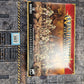 Plaguebearers BNIB #307 Maggotkin of Nurgle AOS Warhammer 40k