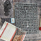 Plaguebearers BNIB #307 Maggotkin of Nurgle AOS Warhammer 40k