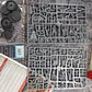 Plaguebearers BNIB #307 Maggotkin of Nurgle AOS Warhammer 40k