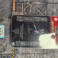 The Masque BNIB #319 Hedonites of Slaanesh AOS Warhammer 40k
