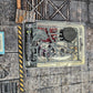 The Masque BNIB #319 Hedonites of Slaanesh AOS Warhammer 40k