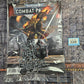 Combat Patrol Issue 31 Dark Apostle #320 Warhammer 40k