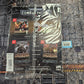 Combat Patrol Issue 31 Dark Apostle #320 Warhammer 40k