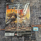 Combat Patrol Issue 40 5x Chaos terminators #321 Warhammer 40k