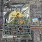 Imperium Issue 57 Tomb Blade #323 Necrons Warhammer 40k