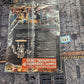 Imperium Issue 57 Tomb Blade #323 Necrons Warhammer 40k