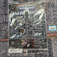 Imperium Issue 61 Tomb Blade #324 Necrons Warhammer 40k