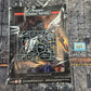 Combat Patrol Haarken Worldclaimer #325 Chaos Space Marines Warhammer 40k