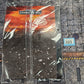 Combat Patrol Haarken Worldclaimer #325 Chaos Space Marines Warhammer 40k