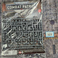 Combat Patrol Issue 33 Legionaires #327 Chaos Space Marines Warhammer 40k