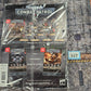 Combat Patrol Issue 33 Legionaires #327 Chaos Space Marines Warhammer 40k