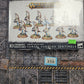 Vanari Auralan Sentinels BNIB #358 Lumineth Realm Lords AOS Warhammer 40k