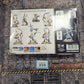 Vanari Auralan Sentinels BNIB #358 Lumineth Realm Lords AOS Warhammer 40k