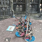 5x Terminator Paladins Squad Grey Knights #380 Space Marines Warhammer 40k